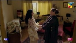 Muamma - Episode 06 - 8th January 2026